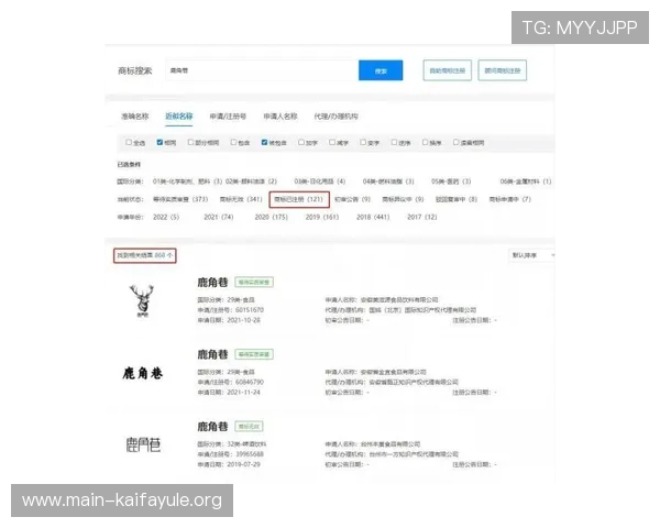 凯发ag旗舰用户评价与口碑分析为你提供真实玩家的使用体验与建议