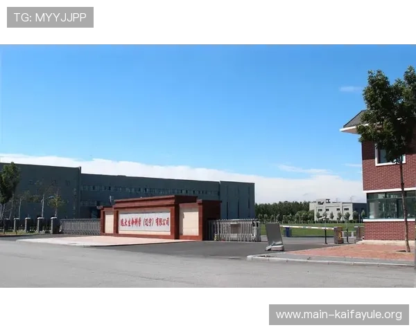 凯发集团网页版登录官网首页客户服务中心,提供专业帮助解决用户各种疑问 凯发集团网页版登录官网首页客户服务中心,提供专业帮助解决用户各种疑问