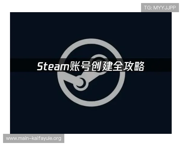 通过凯发体育注册中心电话快速解决账号注册遇到的各种难题,确保游戏体验顺畅 通过凯发体育注册中心电话快速解决账号注册遇到的各种难题,确保游戏体验顺畅