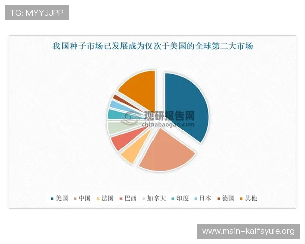 了解凯发集团旗下的主要公司及其在全球市场中的战略布局 了解凯发集团旗下的主要公司及其在全球市场中的战略布局